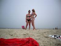 veryeleena603's profile picture. What yhu knowing about wearing a fur fox skino