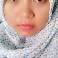 Emi Setiyawati Okt (@emisetyaokt) 's Twitter Profile