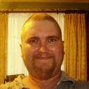 Oliver William Slade - @BobsDeadArse - Twitter