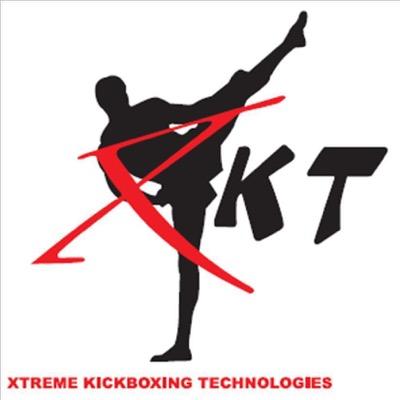 We are an Official Kickboxing and MMA organisation. At XKT we train hard and we fight even harder!