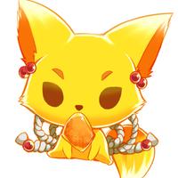 あぶちゃん【日本工学院 声優・演劇科】 (@neec_ad) 's Twitter Profile