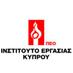 INEK PEO (@inek_peo) Twitter profile photo INEK PEO (@inek_peo) Twitter profile photo