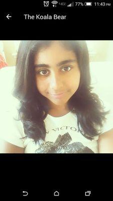 wierd_dork's profile picture. You are one in a minion...