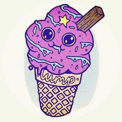 fuhttr's profile picture. играю в point blank