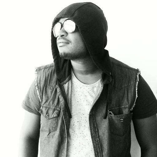 #FormerRapper #HardWorker #ElectroHead #DeepHouseProducer #HouseManiac #KillerDJ BBM PIN:2B9738A9