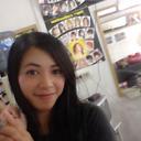09azAZ. Yunita (@57e680002740489) Twitter