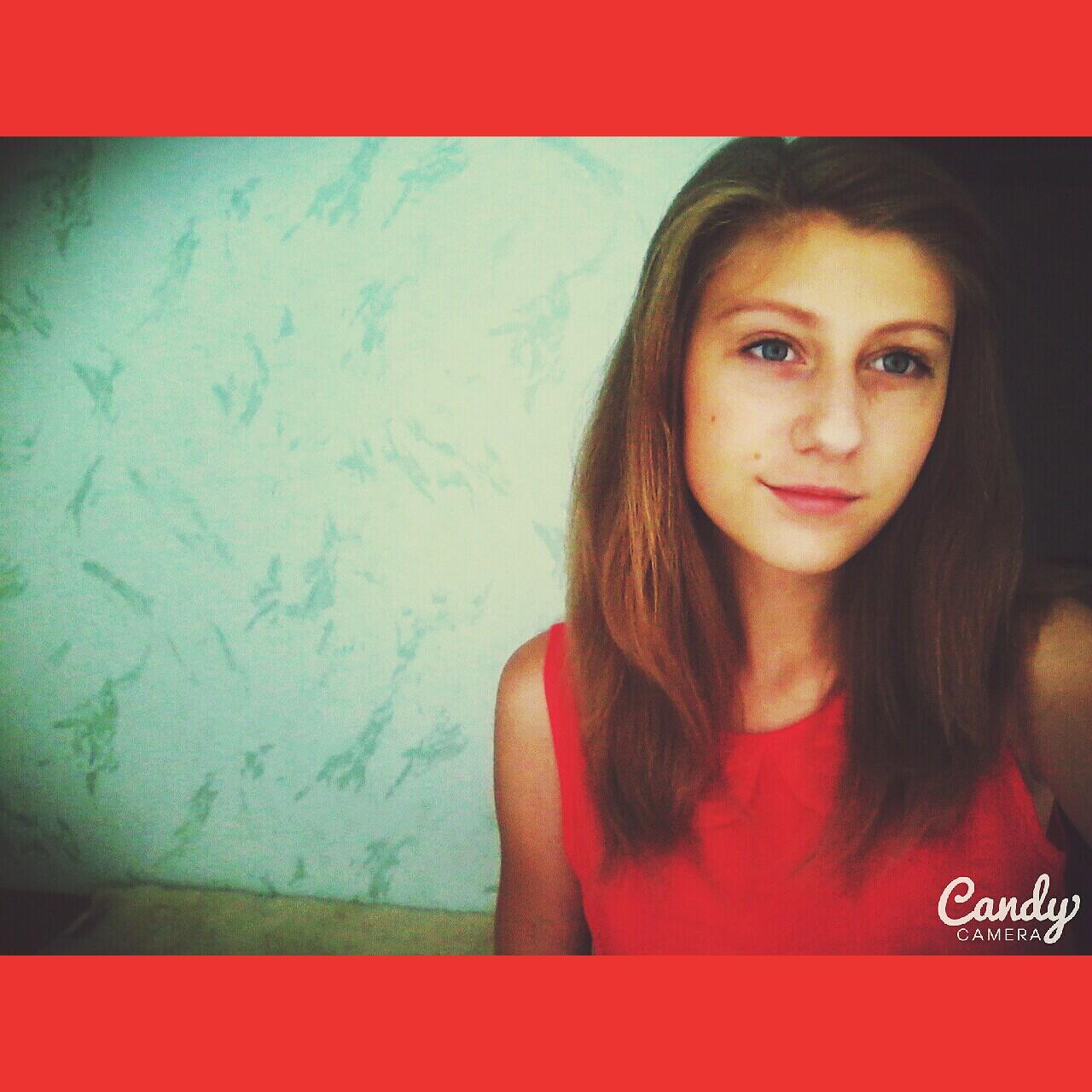 Diana_ptpowppq's profile picture. 