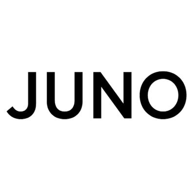 web juno web juno