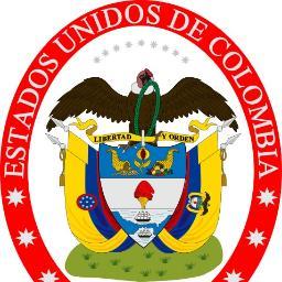 https://t.co/XKSMLbEmrm Antonio Leocadio Guzmán diputado por Cauca aprobó Constitución EE.UU de Colombia y de @EstadosUnidosVE