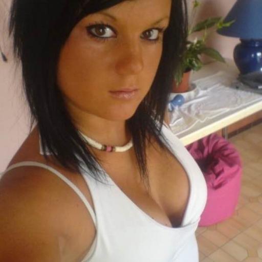 KeiraRogersbgu's profile picture. i'm a little girl living in a big world! i sing and i can say that i have a nice voice! :) . *** I Follow Back ***