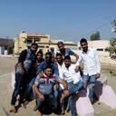 Lucky Singh (@571da1af8b58402) Twitter
