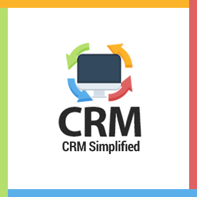 Constantly looking for new ways to ease #customer adoption and migration, and write about all things #CRM. CRM expert at @WalkMeInc