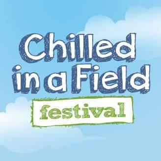 A festival for grown-up party people and their fabulous kids - people just like you! 🎪 Play all day - dance all night🦄 Back in 2022 🎶 Sussex #chilled