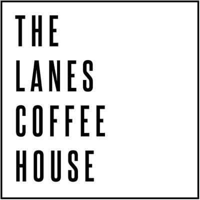 The Lanes Coffee House, 59d Ship Street BN1 1AE