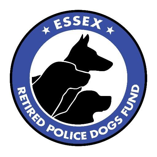 Essex Retired Police Dogs Fund