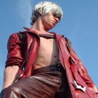 Dante (@humansprotector) 's Twitter Profile