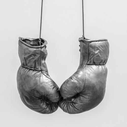 Reggie_Stanford's profile picture. Author of the Roy James book series