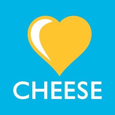 The British Cheese Board is passionate about cheese and dedicated to helping people learn more about the great range of British cheeses http://t.co/KlVOYoDdNa