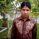 samsad ansari (@58f4c135e63a44e) Twitter