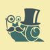 Stately Snail (@statelysnail) Twitter profile photo Stately Snail (@statelysnail) Twitter profile photo