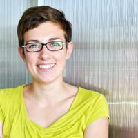 Louise Chopinet, PhD (@lchopinet) 's Twitter Profile