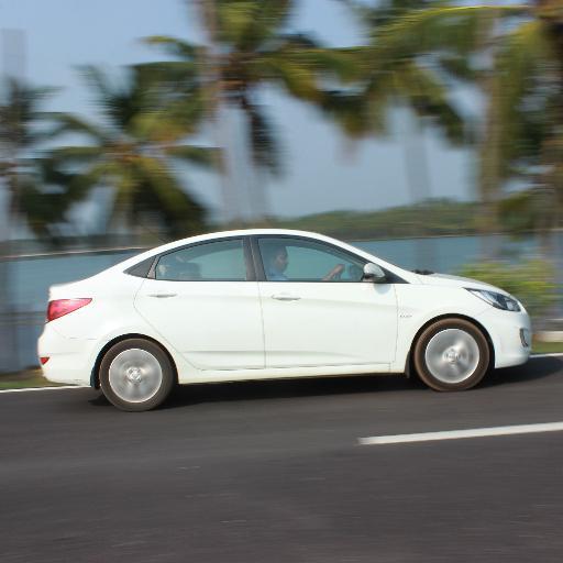 NRJP2015's profile picture. Prefers Cars over bikes...In a complicated relationship with the DSLR!!!...lazy as ever before ! ...blah blah blah ...