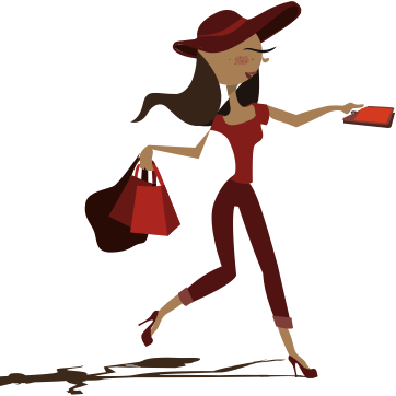 ArrivalMobile's profile picture. We make it easy to build your personalized style. The Arrival app connects shoppers and stylists - it's like having a stylist in your pocket!