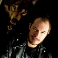 Nick Stead (@nick_stead) 's Twitter Profile Photo Nick Stead (@nick_stead) 's Twitter Profile Photo