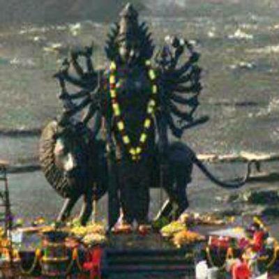 AdvSANTOSHA's profile picture. ॐ VANDEMATARAM ॐ