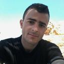 Ali Omar (@001c45f2c5474e9) Twitter