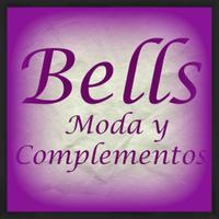 Bells Tienda(@BellsModa) 's Twitter Profile Photo