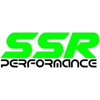 SSR Performance(@SSRperformance) 's Twitter Profileg