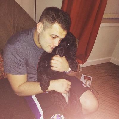 d_brownie23's profile picture. Rugby Union/ Rugby Leage/ American Football, Sponsored Athlete MJG Supps @MJGSupplements Siv Snapchat:davidbrownie Instagram:DaveJBrown23