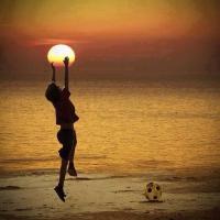 Ali Anwar SQL66 (@dranwar66) 's Twitter Profile