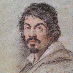 La Pittura di Realtà #Caravaggio e i caravaggeschi in mostra dal 26 giugno al 30 ottobre nella sala 'Duce' di Palazzo Ducale a #Sassari