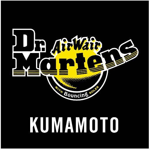 dmj_kumamoto Profile Picture