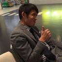 いなパイ (@0808Gacky) Twitter