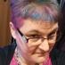 kwez heywood (@kwez65) Twitter profile photo kwez heywood (@kwez65) Twitter profile photo