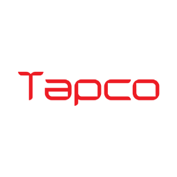 Tapco supply wide range of cylinders,valves and fluid control systems to major cities & industrial areas providing nationwide support to our customers.