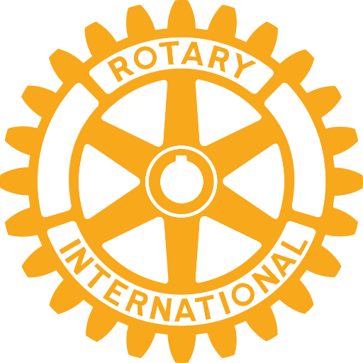 Rotary Club Venezia