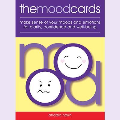 The Mood Cards