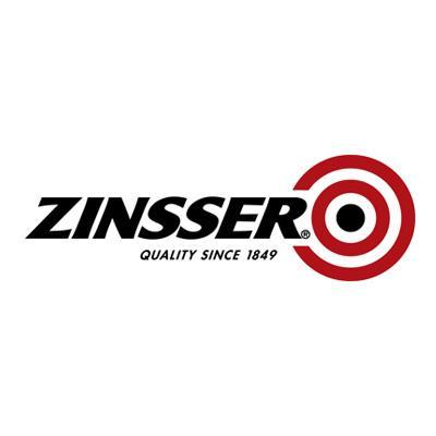 @ZinsserUK