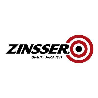 The official Twitter account of Zinsser UK. Got a question? Contact our technical support team: 0191 4113166 (Mon-Fri 8.45am-5pm) or enquiries@tor-coatings.com