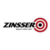 Zinsser UK (@zinsseruk) 's Twitter Profile