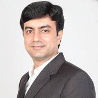 Trainer Amit (@joshiamit21) 's Twitter Profile