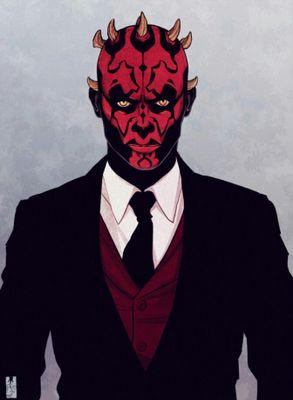 MontanaBamaNDN's profile picture. Credo Quia Absurdum Est 