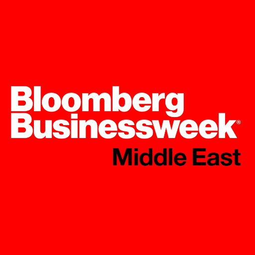 Provides #news perspectives on #business, #politics and #society in the #Middle #East and #North #African (MENA) region.