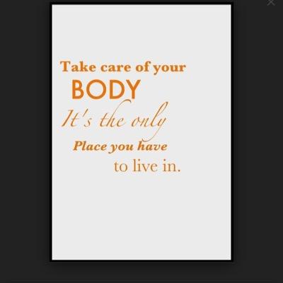 TheProteinBar07's profile picture. 