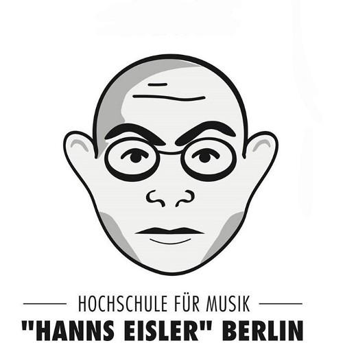 Hier twittern AutorInnen des StuPa der Hochschule für Musik Hanns Eisler Berlin in Verbindung mit der Studierendenzeitschrift Warteliste
