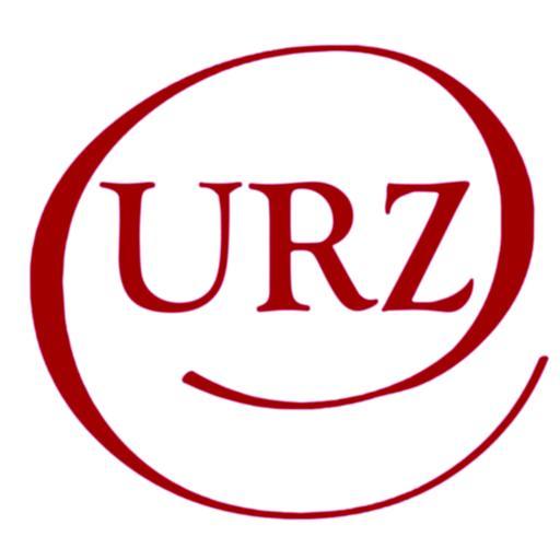 URZINFO Profile Picture